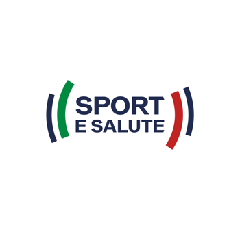 progetto senza titolo - 2026-07-18t173724 progetto senza titolo - 2026-07-18t173724